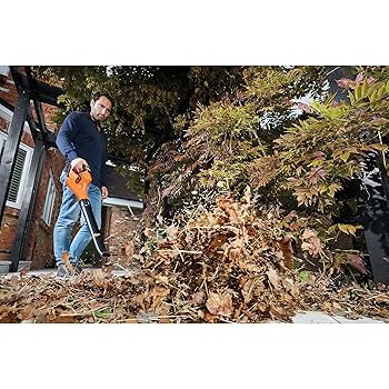 BLACK＋DECKER GWC1820PC 511icfd7vDL._UF894,1000_QL80_.jpg